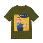 Rosie T-Shirt