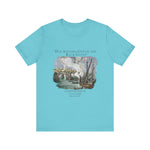 Constantinople T-Shirt