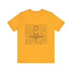 Egypt symbol T-Shirt
