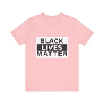 Black History T-Shirt