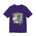 Pirate T-Shirt