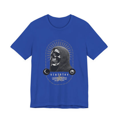 Sinister T-Shirt