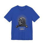 Sinister T-Shirt