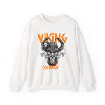 Viking Courage Sweatshirt