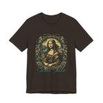 Secret Smile T-Shirt
