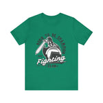 Born to be Champion T-Shirt