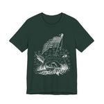The Constitution T-Shirt