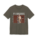 Pythagoras T-Shirt