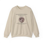 Rome Sweatshirts