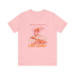 Hawaii volcanoes T-Shirt