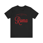 Benvenuti Roma T-Shirt