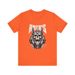 Anubis T-Shirt