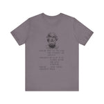 Odyssey T-Shirt