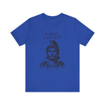 Funny Caesar A Salad T-Shirt