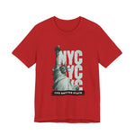 NYC Empire State T‑Shirt
