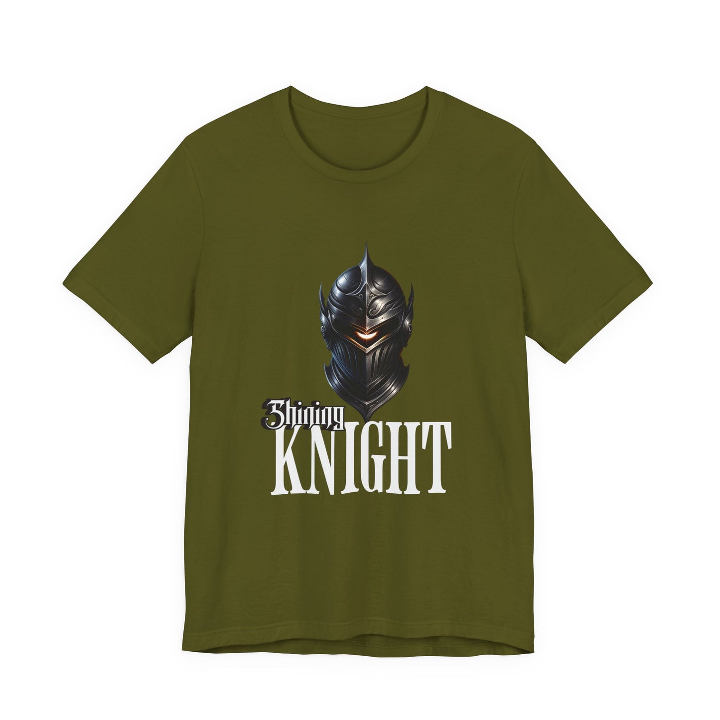 Knight T-Shirt