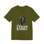Knight T-Shirt