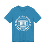 Land of the Gods T-Shirt