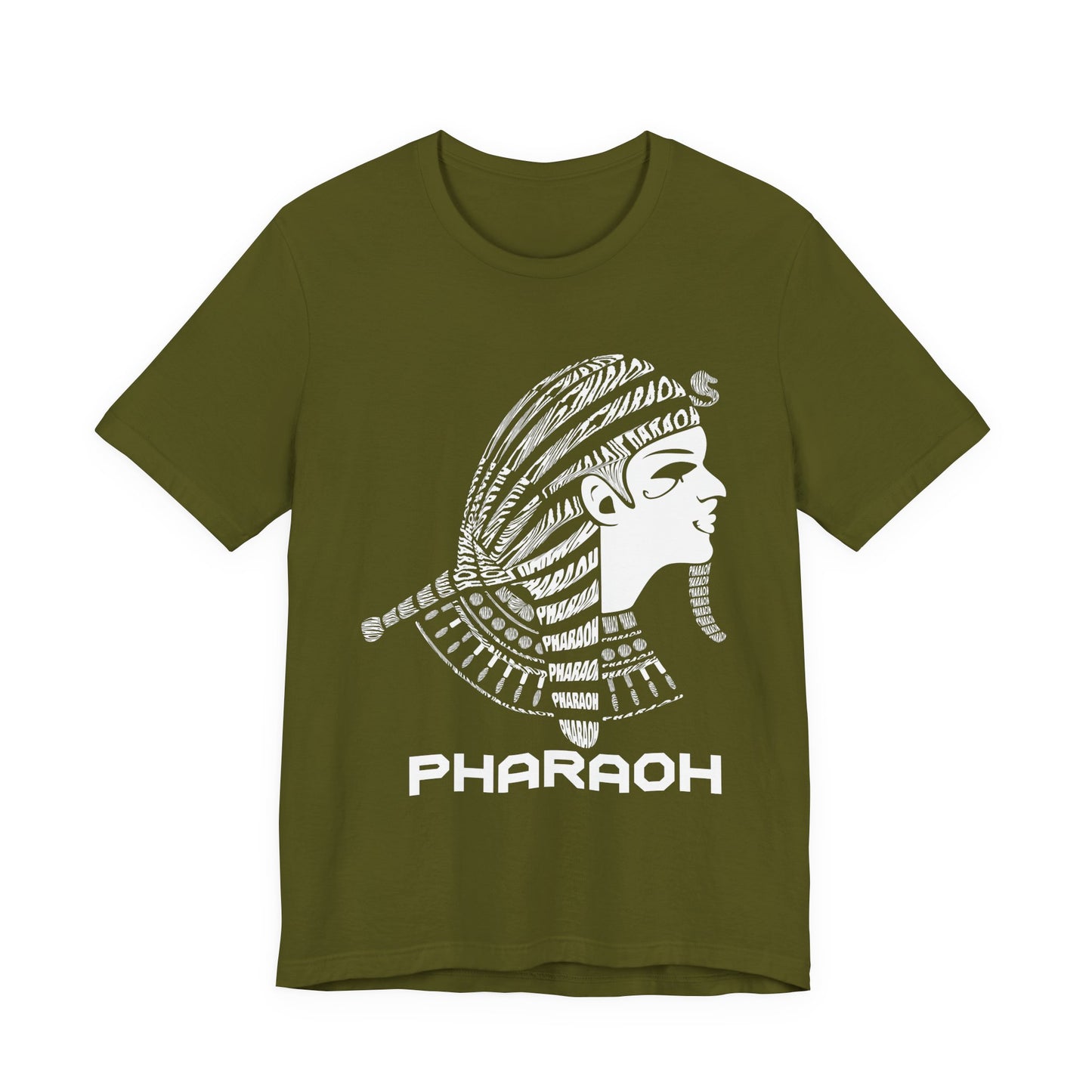 Pharaoh T-Shirt