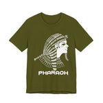 Pharaoh T-Shirt