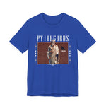 Pythagoras T-Shirt