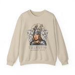 Valkyrie Spirit Sweatshirt
