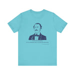 Juan pablo duarte T-Shirt