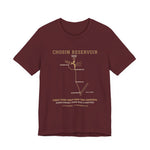 Chosin Reservoir T‑Shirt