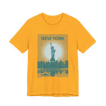 New York T-Shirt