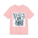 Vigor Kraken T-Shirt
