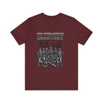 Alleycat Renegades T-Shirt