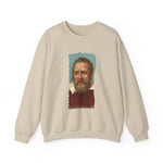 Galileo Sweatshirt