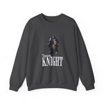 Knight Sweatshirt