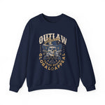 Outlaw Threads Sweatshirt