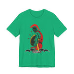 Sparta T-Shirt