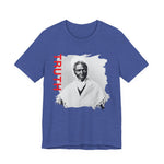 Sojourner Truth T-Shirt