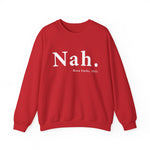 Rosa Parks Sweatshirt