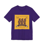 Rapa NUI Easter Island T‑Shirt