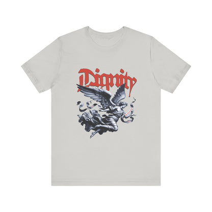 Dignity faith T-Shirt