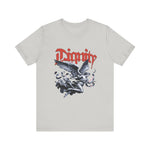 Dignity faith T-Shirt