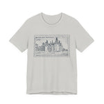 Republique Fransaise T-Shirt
