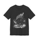 The Constitution T-Shirt