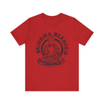 Buddha Blessed T-Shirt