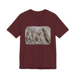 Nereid-monument T-Shirt