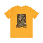 Cleopatra The Last Pharaoh T-Shirt