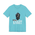 Knight T-Shirt
