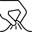Highest-Quality Materials